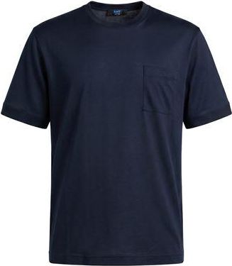Kiton KNT