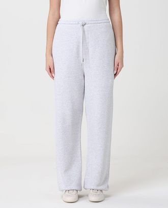 Jacquemus Pantaloni jogging Jacquemus in cotone