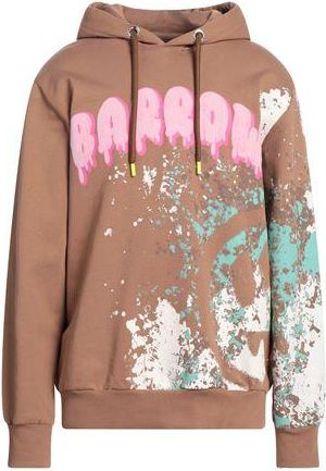 Barrow TOPWEAR - Sweatshirts on YOOX.COM