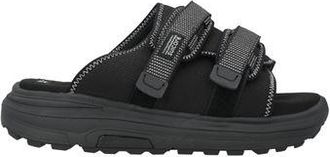 Suicoke FOOTWEAR - Sandals on YOOX.COM