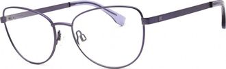 GAP VGP044 SDXX 00 Purple 54mm
