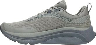 Saucony Omni 23 ST Debonair Anchor S101520-1001