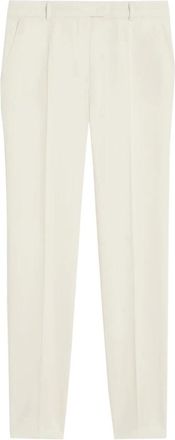 Max Mara Mujer, Pantalones, Beige, Talla: M