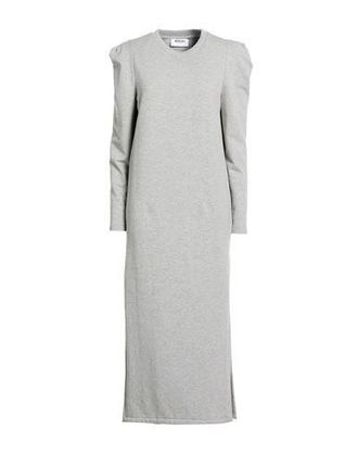 Mariuccia VESTIDOS - Vestidos largos en YOOX.COM