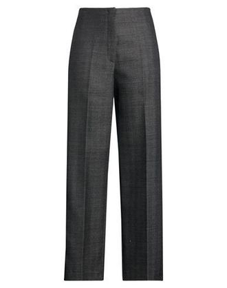 Forte_Forte BOTTOMWEAR - Trousers sur YOOX.COM