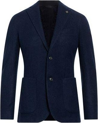 Lubiam TRAJES Y CONJUNTOS - Americanas en YOOX.COM