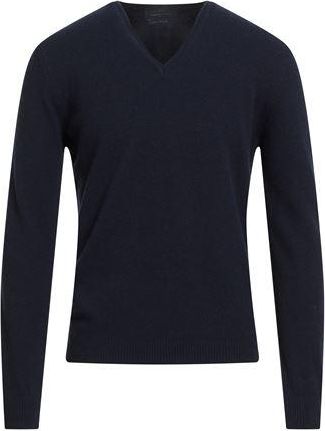 Daniele Fiesoli Sweaters
