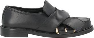 Moschino CALZATURE - Mocassini su YOOX.COM