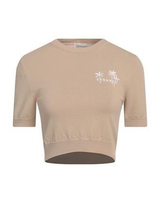 Ermanno Scervino KNITWEAR - Jumpers on YOOX.COM