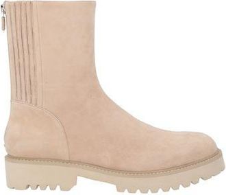 Lola Cruz CALZATURE - Stivaletti su YOOX.COM