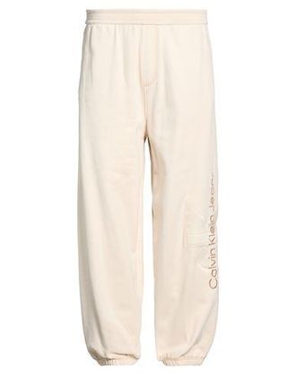 Calvin Klein BOTTOMWEAR - Trousers on YOOX.COM
