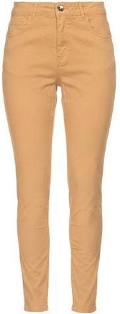 Marella PARTES DE ABAJO - Pantalones en YOOX.COM