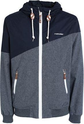 Ragwear COATS & JACKETS - Jackets sur YOOX.COM
