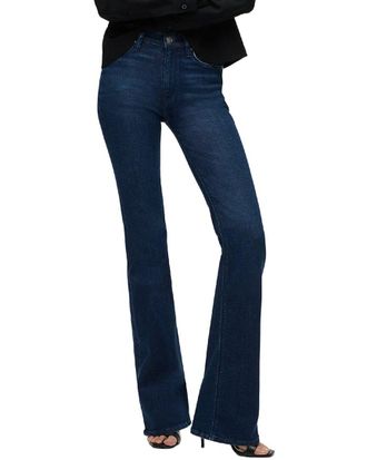 Hudson Hudson Jeans Barabara Athens Bootcut Jean