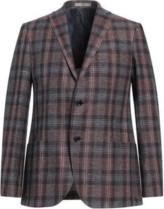 Corneliani Blazers