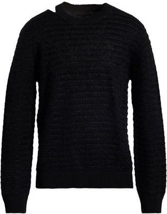 Maison Margiela Sweaters