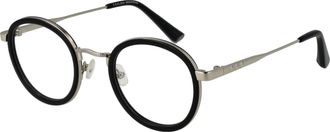 Taylor Morris Optisch montuur W2 C1 48