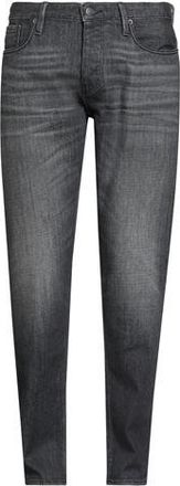 Emporio Armani BOTTOMWEAR - Jeans sur YOOX.COM
