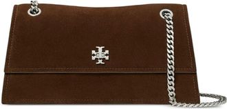 Tory Burch Kira Turnlock Shoulder Bag