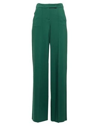 Dorothee Schumacher BOTTOMWEAR - Trousers on YOOX.COM