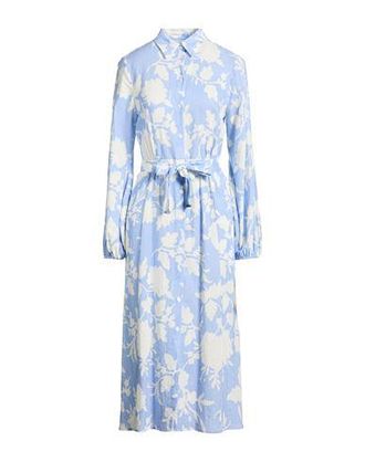 THE ABITO Milano KLEIDER - Midi-Kleider auf YOOX.COM