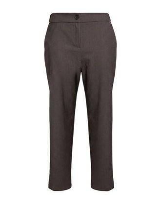 Souvenir BOTTOMWEAR - Pantaloni su YOOX.COM