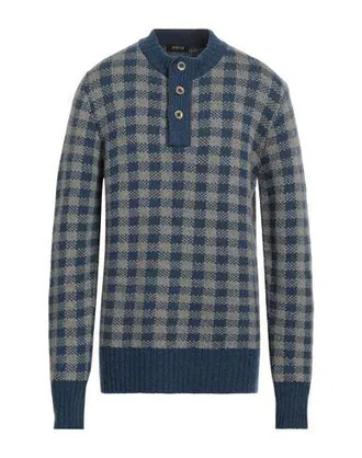 SVEVO KNITWEAR - Jumpers sur YOOX.COM