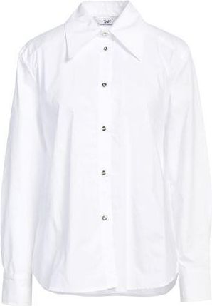 Shaft CAMISETAS Y TOPS - Camisas en YOOX.COM