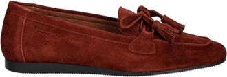 Vagabond Donna, Scarpe, Marrone, 39 EU, new