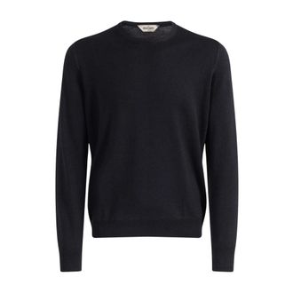 Gran Sasso Hombre, Jerseys, Gris, Talla: XL