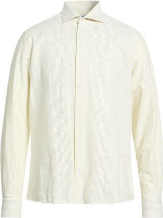 Herman & Sons TOPWEAR - Shirts on YOOX.COM