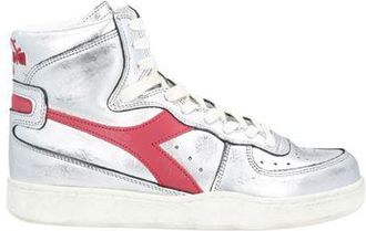 Diadora CALZADO - Sneakers en YOOX.COM