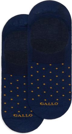 Gallo Gallo, Uomo, Mutande, Multicolore, M, new