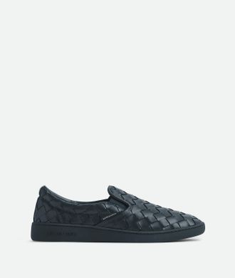 Bottega Veneta Sawyer Sneaker - Bottega Veneta