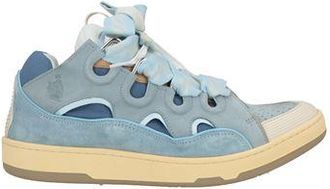 Lanvin SCHUHE - Sneakers auf YOOX.COM