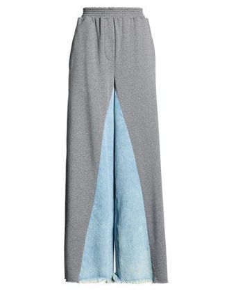 Circus Hotel BOTTOMWEAR - Trousers sur YOOX.COM