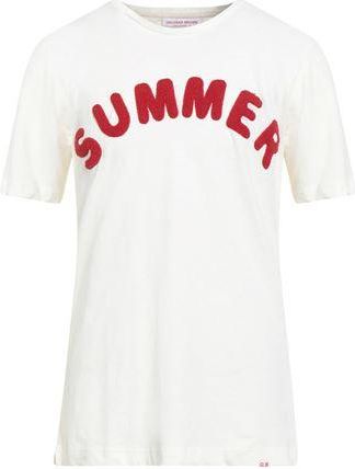 Orlebar Brown T-shirts