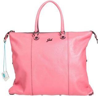 Gabs BORSE - Borse a mano su YOOX.COM