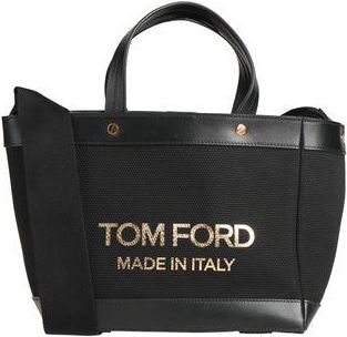 Tom Ford BORSE - Borse a mano su YOOX.COM
