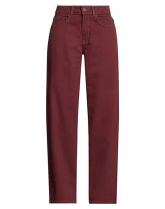 Dickies BOTTOMWEAR - Jeans on YOOX.COM