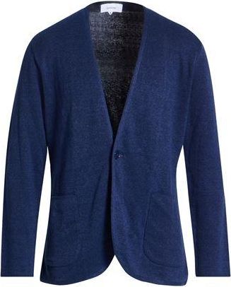 Lardini STRICKWAREN - Strickjacken auf YOOX.COM