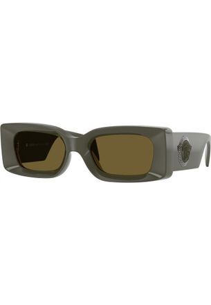 Versace VE4474U 52 549173 Mode Zonnebril