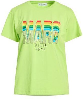 Marc Ellis TOPWEAR - T-shirts su YOOX.COM