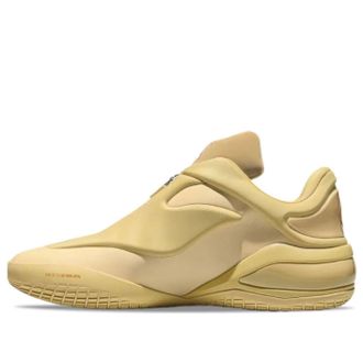 Converse Shai 001 Butter A18771C