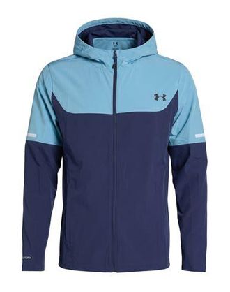 Under Armour CAPISPALLA - Giacche & Giubbotti su YOOX.COM
