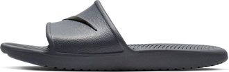 Nike Kawa Shower Dark Grey Black 832528-010