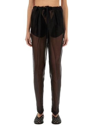 Khaite Trenton Pants