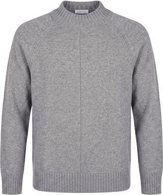 Calatura MAGLIERIA - Pullover su YOOX.COM