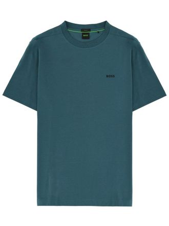 HUGO BOSS T-Shirt mit Logo