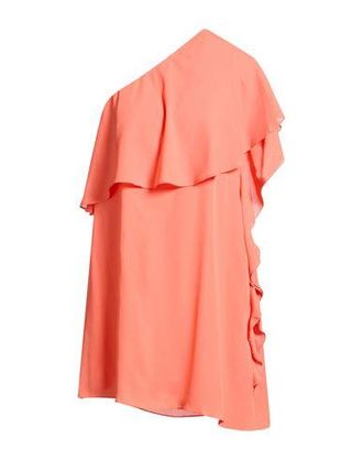 Vila DRESSES - Mini dresses on YOOX.COM